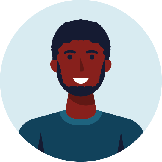 Avatar 4